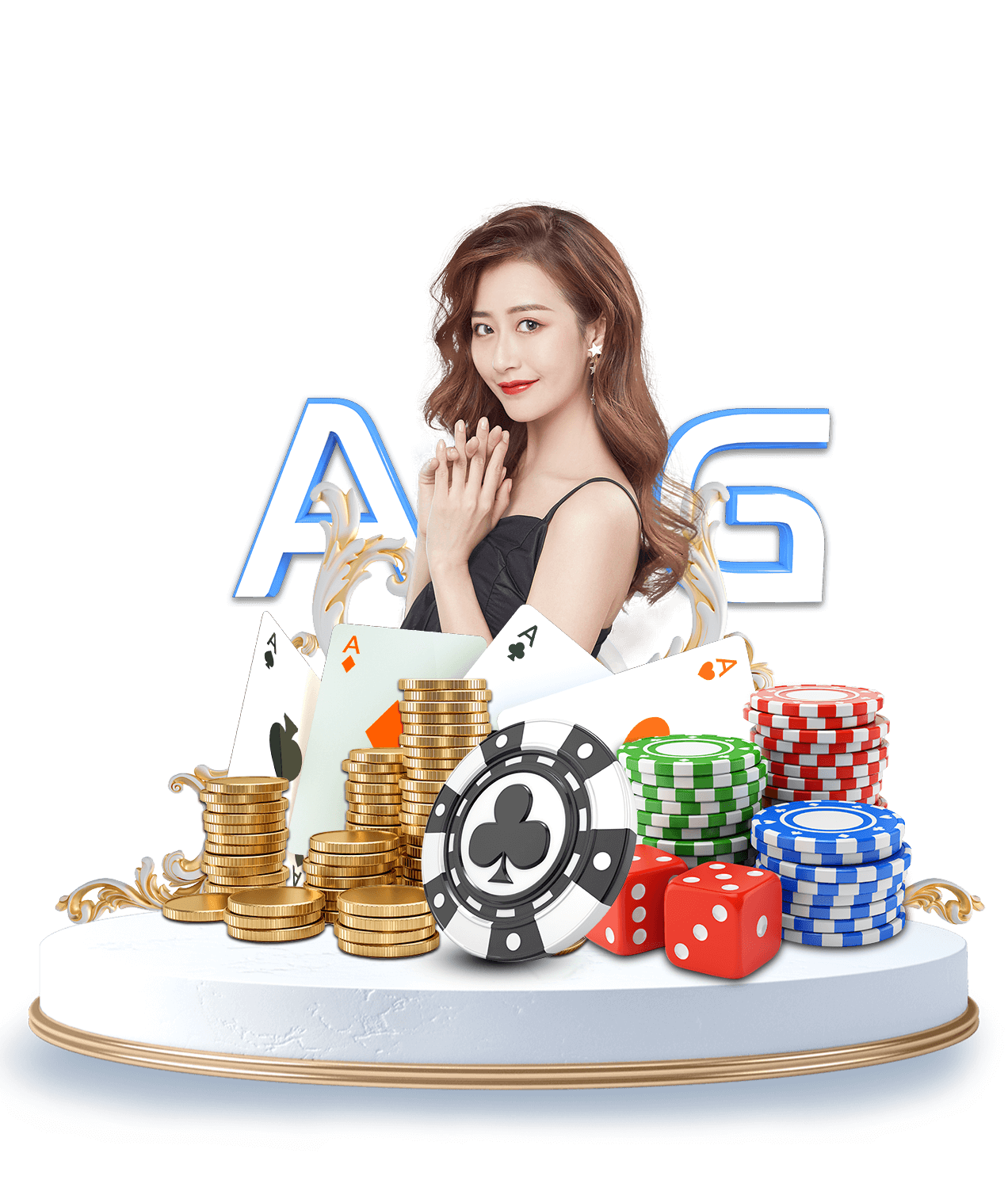 客厅H伦亲女小芳小雪图片 v6.1.62.6 官方正式版 3