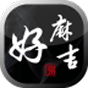 超级2换9！地震级交易！东部大洗牌！热火起飞了？