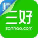 湖人6连胜又一关键！东契奇防守进步突出：防单打数据超阿门麦丹
