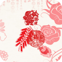 独享王座，梅西和他创造历史的18球