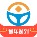 宝软网手机破解游戏下载电脑最新版