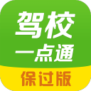 时隔485天重返国家队！郭士强：杨瀚森将在23日对阵荷兰比赛登场