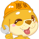 恭喜！CBA顶级后卫！休赛期第一笔顶薪合同