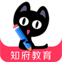 CBA｜刘传兴：并非有意弄伤曾凡博