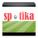 倒计时107天！伊朗国难当头威胁退出世界杯 FIFA紧急发声
