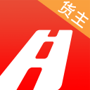 17+11！杨瀚森大帽富尔茨！这可是NBA状元秀