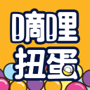 夫妻性生活，做一半软了怎么办？别让“沉默”杀死了你的爱情