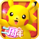 世界杯：队史首分！卡塔尔1