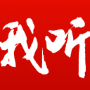 游资大佬集体向量化投降，私募圈爆“反量化攻略”，散户掀销户潮