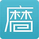 双线2连败！切尔西主场0