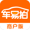 火山引擎总裁：暂无独立上市计划 豆包仍会保持免费
