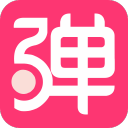 男篮打回奥运无望？曝归化项目已暂停 唯李凯尔能接受召唤