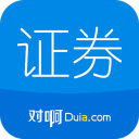 足坛一夜动态：曼联争议2