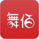 马宁抢镜京沪大战！斯卢茨基暴怒染黄，王世龙染黄后摊手大笑
