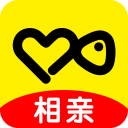 名记：皇马考虑1.65亿报价奥利塞！埃迪豪谈吉马良斯加盟曼联传闻