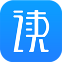申京：我们终于知道自己该做什么了，要把好状态延续到季后赛