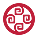 曝篮网愿交易两老将 火箭可补强