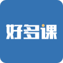 宜家zw女视频在线观看最新版