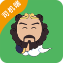加盟北京最佳一战！赵睿13中11轰34分4助赛季最高分+生涯第二高分