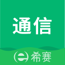 世体：巴萨今日恢复训练，霍安