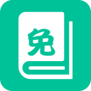 名记：皇马考虑1.65亿报价奥利塞！埃迪豪谈吉马良斯加盟曼联传闻