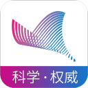 游资大佬集体向量化投降，私募圈爆“反量化攻略”，散户掀销户潮