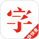 坑惨广东队！杜锋做出重大决定，男篮得分王被弃用！