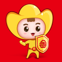 科技凝热爱，王心迪携X