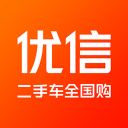 火山引擎总裁：暂无独立上市计划 豆包仍会保持免费
