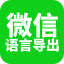 浜野舞香：练习过很多次这种射门，这是我喜欢的射门方式
