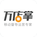 兰德尔去篮网！27年首轮互换火箭受益？媒体人：3方交易利好休城
