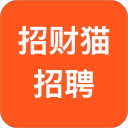28场造20球！韦世豪疑不满无缘金球奖：发笑哭表情 配乐《偷感》