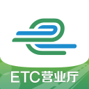宝软网手机破解游戏下载安卓版