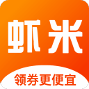 “妈妈是我们心中的超人！” F1决赛日20余位城市骑士受邀观赛