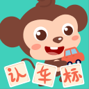 斯洛特：萨拉赫本轮英超伤缺，希望他能在国际比赛日后回归