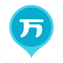 半场：山东泰山B队0