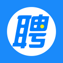 颅骨骨折后，他在世界杯上头球破门