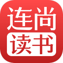名记：VAR不是关键，对曼联判罚不一致的问题出在场上裁判