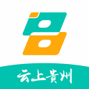 每体：皇马近2月出现7次肌肉伤病，平图斯回归未带来预期效果