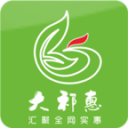 王欣瑜压哨进柏林正赛首轮战凯斯，郑钦文诺丁汉首轮战萨卡里