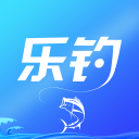 三节打卡正负值+25！杜兰特怒吼挥手太霸气 火箭终结老鹰11连胜