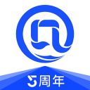 鲁尼：为什么要找德泽尔比这种有风险的人选？卡里克必须转正