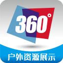 中超裁判甘树然开文体公司引发合规争议，李璇：确实有隐患