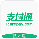 弗罗因德谈诺伊尔：我们一直保持着沟通，他在看能否再踢一年