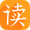 辽宁铁人中超处子球！姆本扎两连击，全队疯狂庆祝，津门虎仍0球