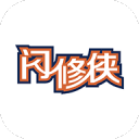 同曦董事长曾希望早日归队！曝NCAA名校北卡接近放弃招募林葳