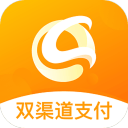 宝软网手机破解游戏下载最新版
