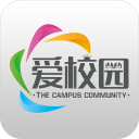 本赛季五大联赛球队工资TOP20：皇马超3亿欧第1，曼城第2