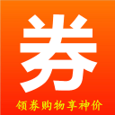 三方交易达成！森林狼放弃兰德尔！首轮换次轮，2换2换空气？