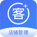 签了！4年2.12亿！休赛期第一条大鱼！